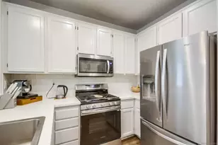 1449 Normandy Dr, Chula Vista, CA 91913 - Photo 21