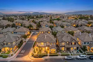 1449 Normandy Dr, Chula Vista, CA 91913 - Photo 1