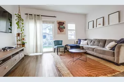 1449 Normandy Drive, Chula Vista, CA 91913 - Photo 11
