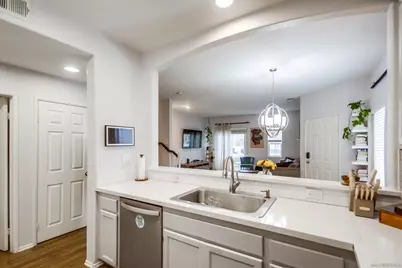  1449 Normandy Drive, Chula Vista, CA 91913 - Photo 23