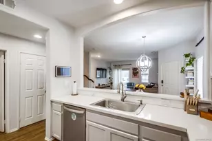 1449 Normandy Dr, Chula Vista, CA 91913 - Photo 23
