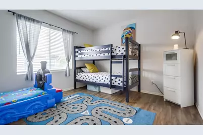  1449 Normandy Drive, Chula Vista, CA 91913 - Photo 35