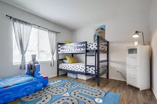 1449 Normandy Dr, Chula Vista, CA 91913 - Photo 35