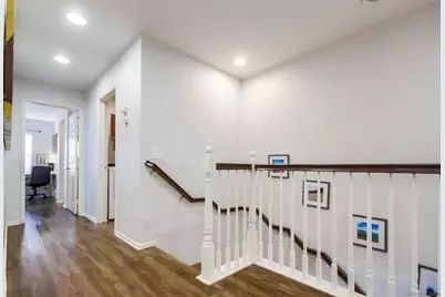  1449 Normandy Drive, Chula Vista, CA 91913 - Photo 27