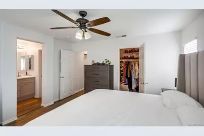  1449 Normandy Drive, Chula Vista, CA 91913 - Photo 31