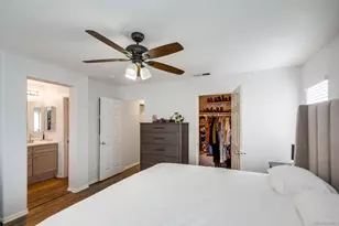 1449 Normandy Dr, Chula Vista, CA 91913 - Photo 31