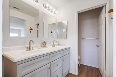  1449 Normandy Drive, Chula Vista, CA 91913 - Photo 33