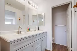 1449 Normandy Dr, Chula Vista, CA 91913 - Photo 33