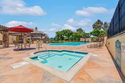  1449 Normandy Drive, Chula Vista, CA 91913 - Photo 45