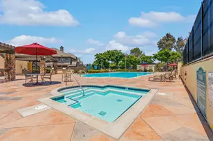 1449 Normandy Dr, Chula Vista, CA 91913 - Photo 45
