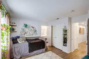 1449 Normandy Dr, Chula Vista, CA 91913 - Photo 39