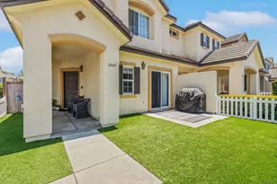 1449 Normandy Dr, Chula Vista, CA 91913 - Photo 7