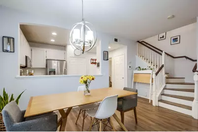  1449 Normandy Drive, Chula Vista, CA 91913 - Photo 17