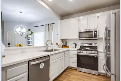  1449 Normandy Drive, Chula Vista, CA 91913 - Photo 19