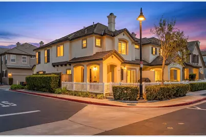  1449 Normandy Drive, Chula Vista, CA 91913 - Photo 3