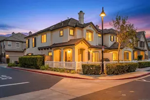 1449 Normandy Dr, Chula Vista, CA 91913 - Photo 3