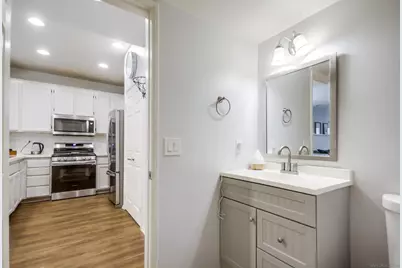  1449 Normandy Drive, Chula Vista, CA 91913 - Photo 25