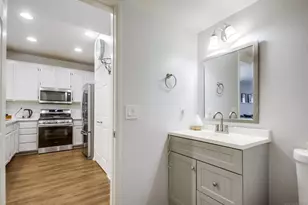 1449 Normandy Dr, Chula Vista, CA 91913 - Photo 25