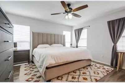  1449 Normandy Drive, Chula Vista, CA 91913 - Photo 29