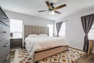 1449 Normandy Dr, Chula Vista, CA 91913 - Photo 29