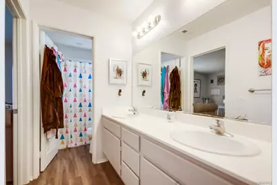  1449 Normandy Drive, Chula Vista, CA 91913 - Photo 41