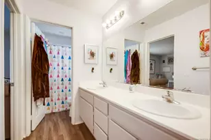 1449 Normandy Dr, Chula Vista, CA 91913 - Photo 41