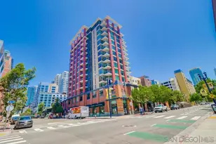 427 Ninth Ave, San Diego, CA 92101 - Photo 9