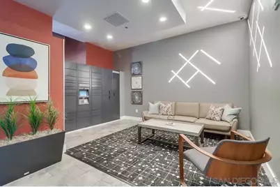  427 9th Ave #409, San Diego, CA 92101 - Photo 11