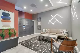 427 Ninth Ave, San Diego, CA 92101 - Photo 11