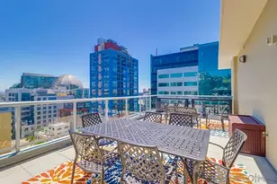 427 Ninth Ave, San Diego, CA 92101 - Photo 15