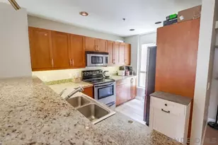 427 Ninth Ave, San Diego, CA 92101 - Photo 5