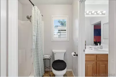  35679 Bowervine Place, Murrieta, CA 92562 - Photo 43