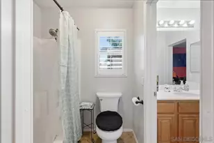 35679 Bowervine Pl, Murrieta, CA 92562 - Photo 43