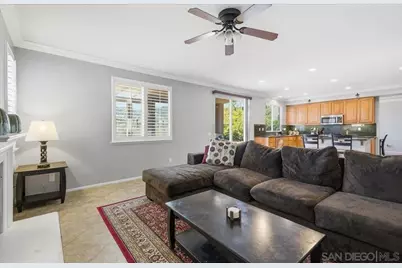  35679 Bowervine Place, Murrieta, CA 92562 - Photo 21