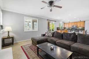 35679 Bowervine Pl, Murrieta, CA 92562 - Photo 21