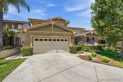  35679 Bowervine Place, Murrieta, CA 92562 - Photo 1