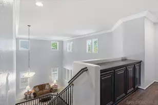 35679 Bowervine Pl, Murrieta, CA 92562 - Photo 29