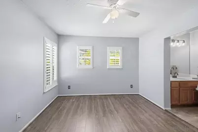  35679 Bowervine Place, Murrieta, CA 92562 - Photo 41