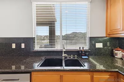  35679 Bowervine Place, Murrieta, CA 92562 - Photo 27