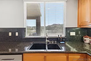35679 Bowervine Pl, Murrieta, CA 92562 - Photo 27
