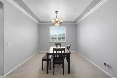  35679 Bowervine Place, Murrieta, CA 92562 - Photo 23