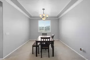 35679 Bowervine Pl, Murrieta, CA 92562 - Photo 23