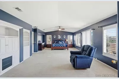  35679 Bowervine Place, Murrieta, CA 92562 - Photo 31