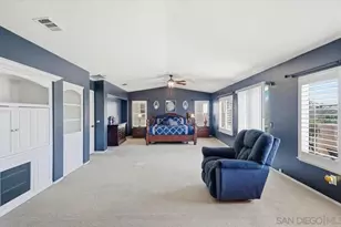 35679 Bowervine Pl, Murrieta, CA 92562 - Photo 31