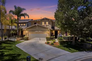 35679 Bowervine Pl, Murrieta, CA 92562 - Photo 5