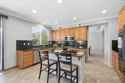  35679 Bowervine Place, Murrieta, CA 92562 - Photo 25