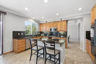 35679 Bowervine Pl, Murrieta, CA 92562 - Photo 25