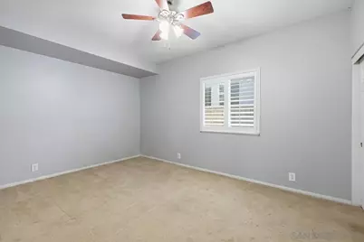  35679 Bowervine Place, Murrieta, CA 92562 - Photo 45