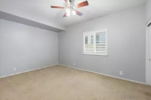 35679 Bowervine Pl, Murrieta, CA 92562 - Photo 45