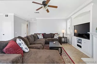  35679 Bowervine Place, Murrieta, CA 92562 - Photo 19